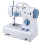 Maquina-de-Costura-Manual-Pratic-Psm105-Lenoxx
