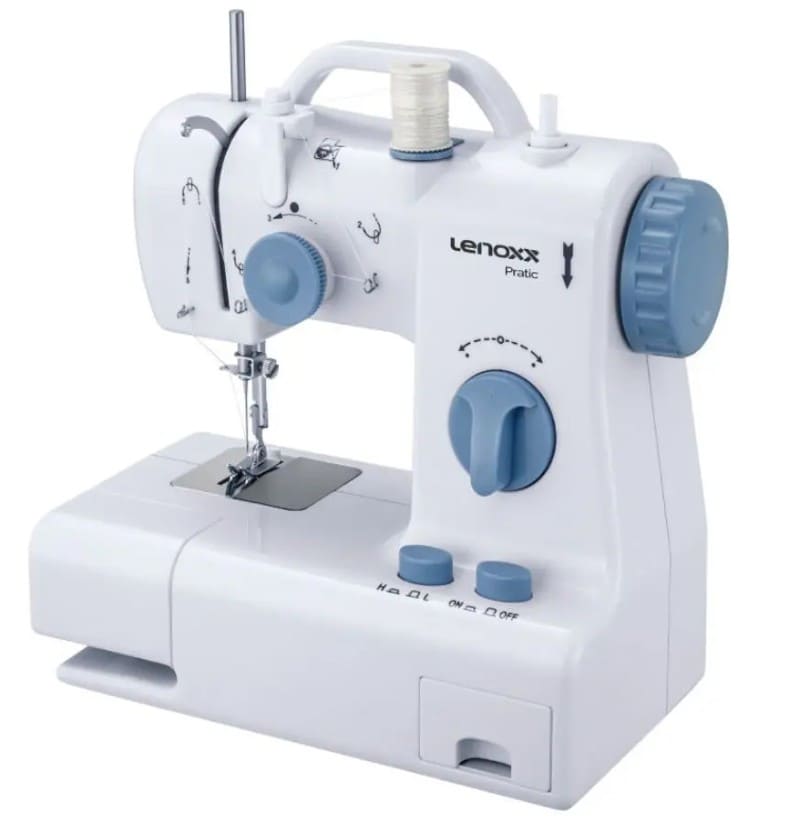 Maquina-de-Costura-Manual-Pratic-Psm105-Lenoxx