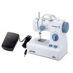 Maquina-de-Costura-Manual-Pratic-Psm105-Lenoxx