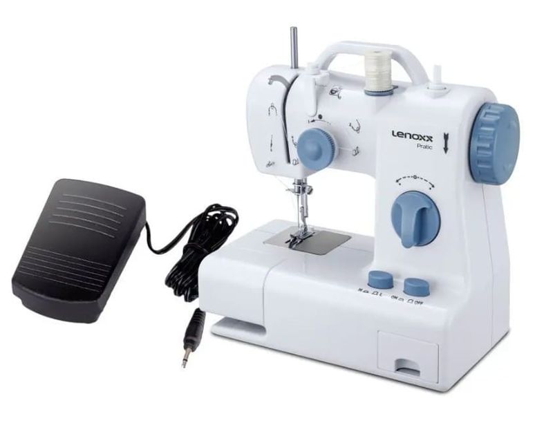 Maquina-de-Costura-Manual-Pratic-Psm105-Lenoxx