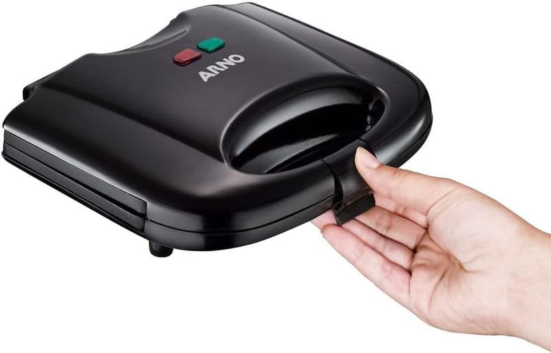 Sanduicheira-Arno-Sanduicheira-Arno-Sacb-Preta