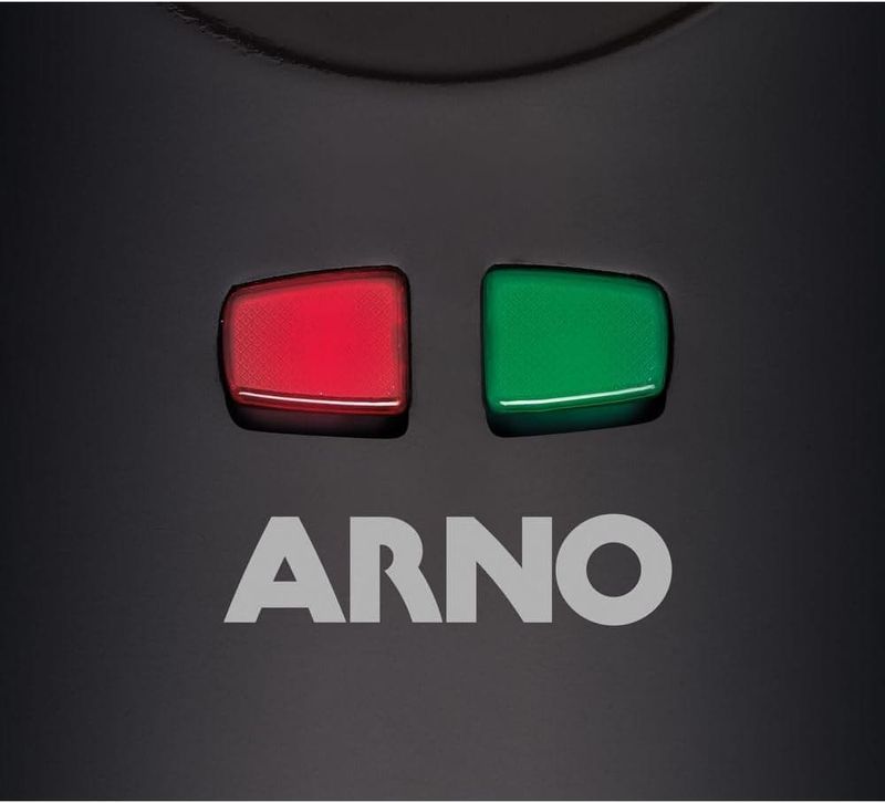 Sanduicheira-Arno-Sanduicheira-Arno-Sacb-Preta