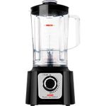 Liquidificador-Arno-Power-Max-31L-1000W-15-Velocidades-Efeito-Ciclone-LN5---Preto
