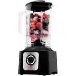 Liquidificador-Arno-Power-Max-31L-1000W-15-Velocidades-Efeito-Ciclone-LN5---Preto