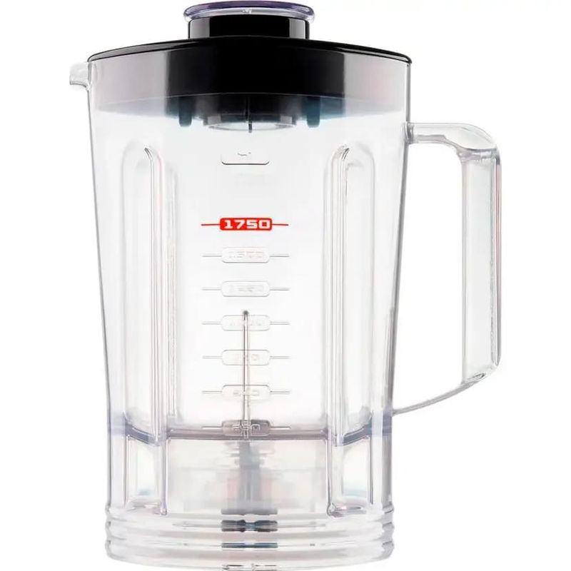 Liquidificador-Arno-Power-Max-31L-1000W-15-Velocidades-Efeito-Ciclone-LN5---Preto