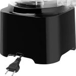 Liquidificador-Arno-Power-Max-31L-1000W-15-Velocidades-Efeito-Ciclone-LN5---Preto