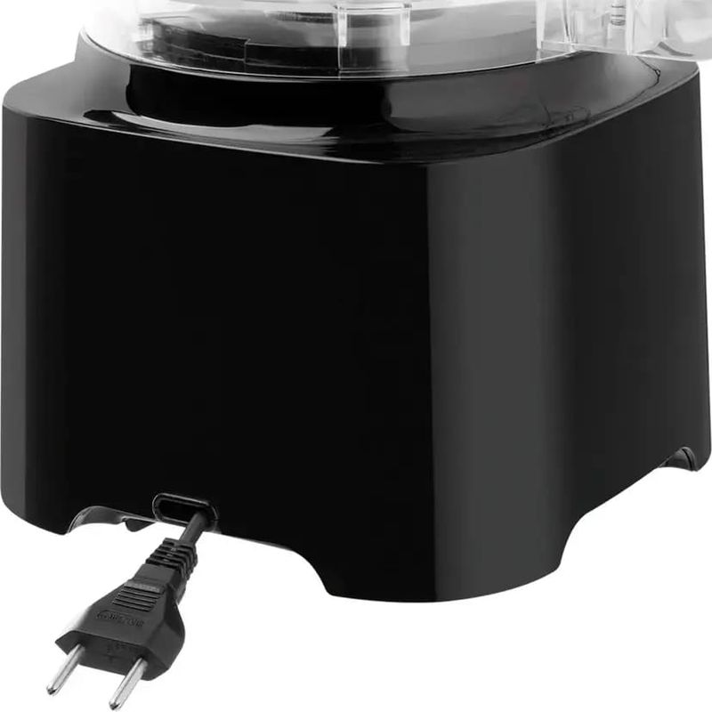 Liquidificador-Arno-Power-Max-31L-1000W-15-Velocidades-Efeito-Ciclone-LN5---Preto