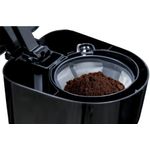 Cafeteira-Eletrica-Lenoxx-18-Xicaras-Easy-PCA018