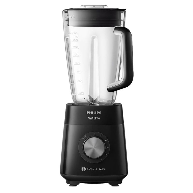 Liquidificador-Philips-Walita-RI2240-1200W-Preto