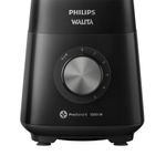 Liquidificador-Philips-Walita-RI2240-1200W-Preto
