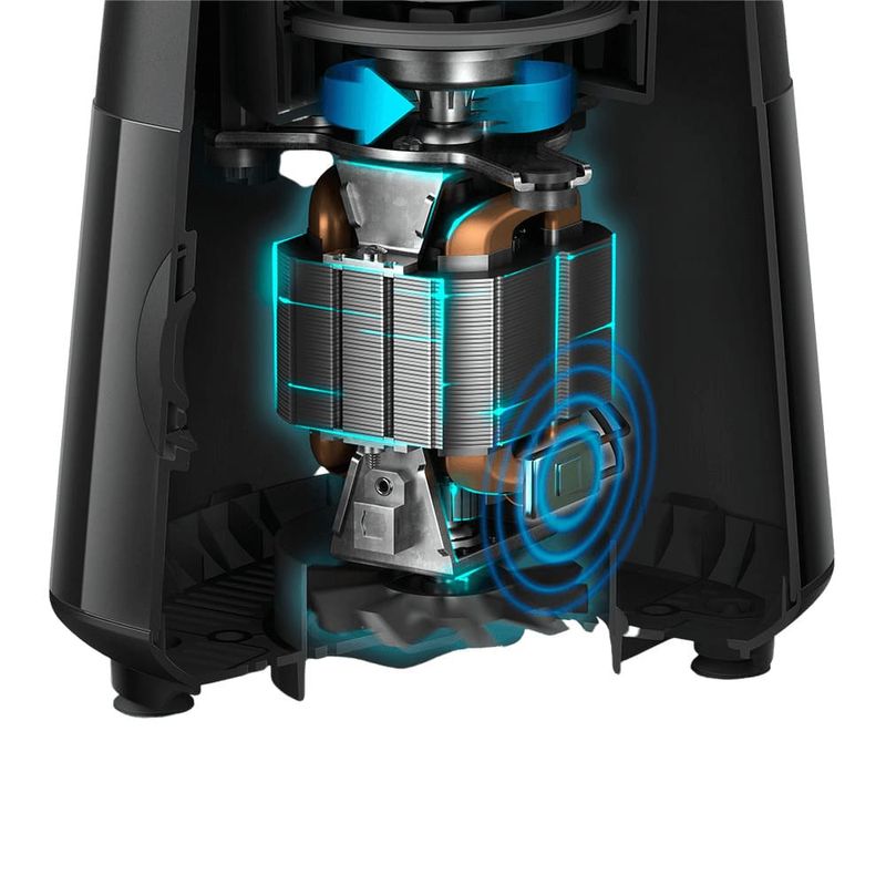 Liquidificador-Philips-Walita-RI2240-1200W-Preto