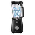 Liquidificador-Philips-Walita-RI2240-1200W-Preto