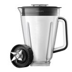 Liquidificador-Philips-Walita-RI2240-1200W-Preto