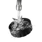 Liquidificador-Philips-Walita-RI2240-1200W-Preto