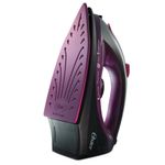 Ferro-de-Passar-a-Vapor-Oster-Ceramica-GCSTBS5956-Roxo