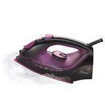Ferro-de-Passar-a-Vapor-Oster-Ceramica-GCSTBS5956-Roxo