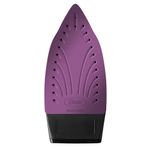 Ferro-de-Passar-a-Vapor-Oster-Ceramica-GCSTBS5956-Roxo