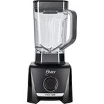 Liquidificador-Oster-OLIQ610-com-15-Velocidades-32-Litros-1400W-Preto