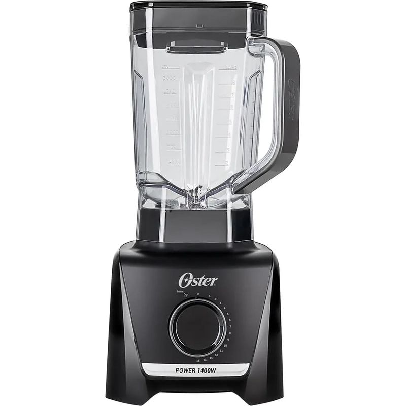 Liquidificador-Oster-OLIQ610-com-15-Velocidades-32-Litros-1400W-Preto