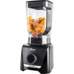 Liquidificador-Oster-OLIQ610-com-15-Velocidades-32-Litros-1400W-Preto