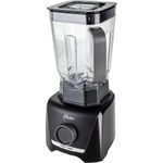 Liquidificador-Oster-OLIQ610-com-15-Velocidades-32-Litros-1400W-Preto