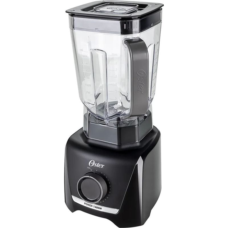 Liquidificador-Oster-OLIQ610-com-15-Velocidades-32-Litros-1400W-Preto