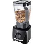 Liquidificador-Oster-OLIQ610-com-15-Velocidades-32-Litros-1400W-Preto