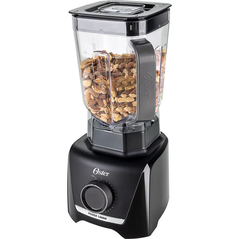 Liquidificador-Oster-OLIQ610-com-15-Velocidades-32-Litros-1400W-Preto
