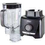 Liquidificador-Oster-OLIQ610-com-15-Velocidades-32-Litros-1400W-Preto