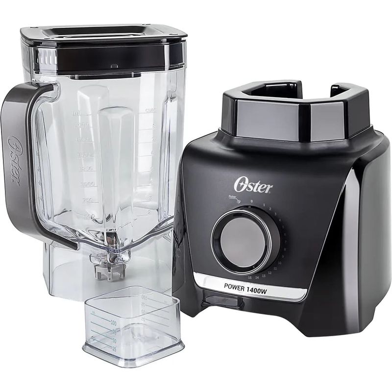 Liquidificador-Oster-OLIQ610-com-15-Velocidades-32-Litros-1400W-Preto