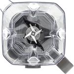 Liquidificador-Oster-OLIQ610-com-15-Velocidades-32-Litros-1400W-Preto