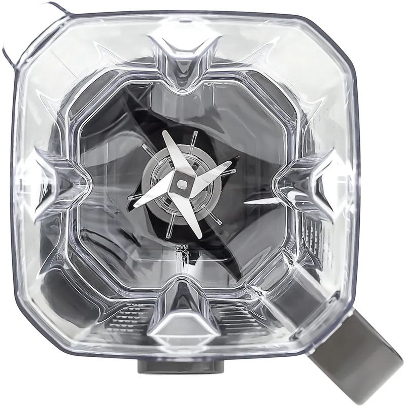 Liquidificador-Oster-OLIQ610-com-15-Velocidades-32-Litros-1400W-Preto