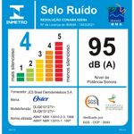 Liquidificador-Oster-OLIQ610-com-15-Velocidades-32-Litros-1400W-Preto
