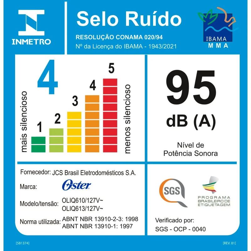 Liquidificador-Oster-OLIQ610-com-15-Velocidades-32-Litros-1400W-Preto