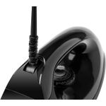 Ferro-de-Passar-Roupa-a-Seco-Mondial-FSN-55-B-127V-Preto