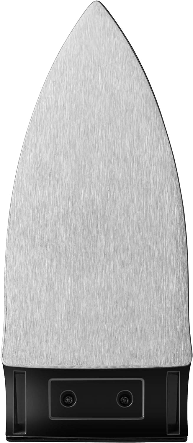 Ferro-de-Passar-Roupa-a-Seco-Mondial-FSN-55-B-127V-Preto