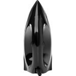 Ferro-de-Passar-Roupa-a-Seco-Mondial-FSN-55-B-127V-Preto