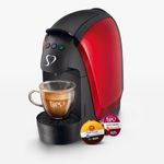 Maquina-de-Cafe-Tres-Coracoes-Luna-G4-para-Cafe-Expresso---Vermelho