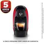Maquina-de-Cafe-Tres-Coracoes-Luna-G4-para-Cafe-Expresso---Vermelho