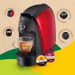 Maquina-de-Cafe-Tres-Coracoes-Luna-G4-para-Cafe-Expresso---Vermelho