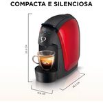 Maquina-de-Cafe-Tres-Coracoes-Luna-G4-para-Cafe-Expresso---Vermelho