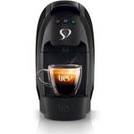 Maquina-de-Cafe-Tres-Coracoes-G4-Luna-para-Cafe-Expresso---Preto