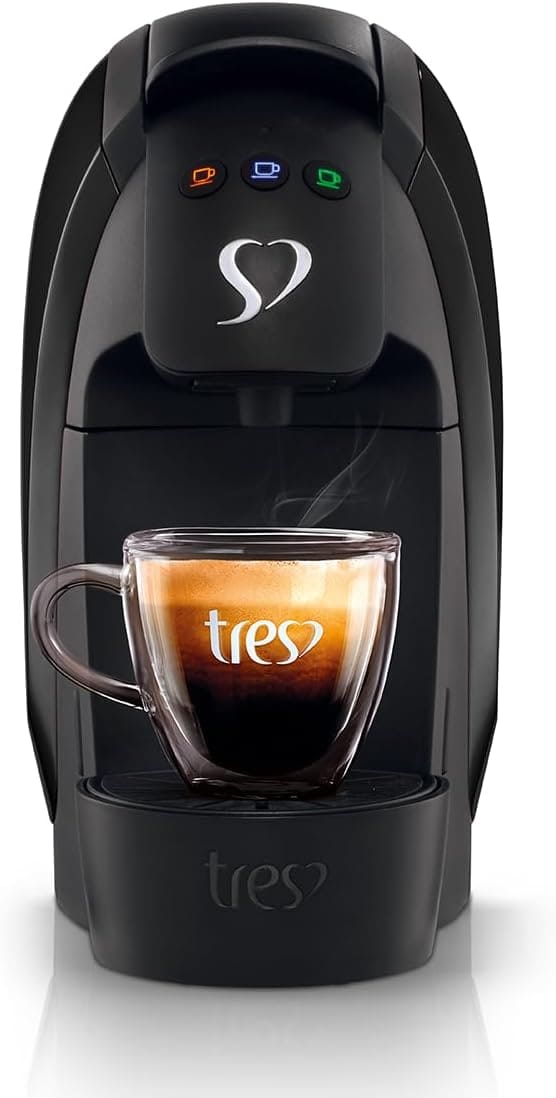 Maquina-de-Cafe-Tres-Coracoes-G4-Luna-para-Cafe-Expresso---Preto
