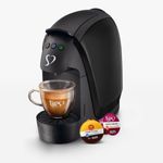 Maquina-de-Cafe-Tres-Coracoes-G4-Luna-para-Cafe-Expresso---Preto