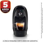 Maquina-de-Cafe-Tres-Coracoes-G4-Luna-para-Cafe-Expresso---Preto