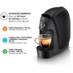 Maquina-de-Cafe-Tres-Coracoes-G4-Luna-para-Cafe-Expresso---Preto