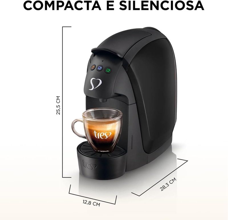 Maquina-de-Cafe-Tres-Coracoes-G4-Luna-para-Cafe-Expresso---Preto