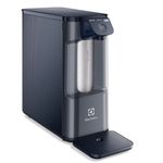 Purificador-Electrolux-Pure-4x-Agua-Gelada-Fria-e-Natural-com-Painel-Touch-Azul--PE12A-