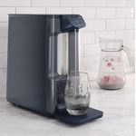Purificador-Electrolux-Pure-4x-Agua-Gelada-Fria-e-Natural-com-Painel-Touch-Azul--PE12A-