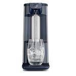 Purificador-Electrolux-Pure-4x-Agua-Gelada-Fria-e-Natural-com-Painel-Touch-Azul--PE12A-